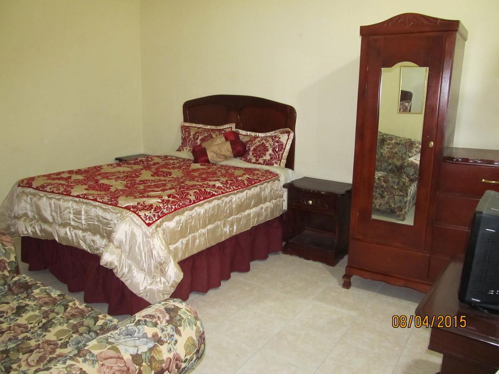 Barefoot Guest House Belfast Zewnętrze zdjęcie