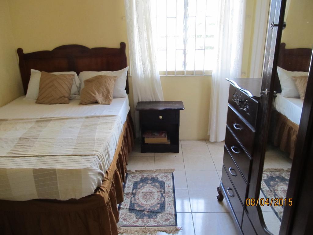 Barefoot Guest House Belfast Zewnętrze zdjęcie