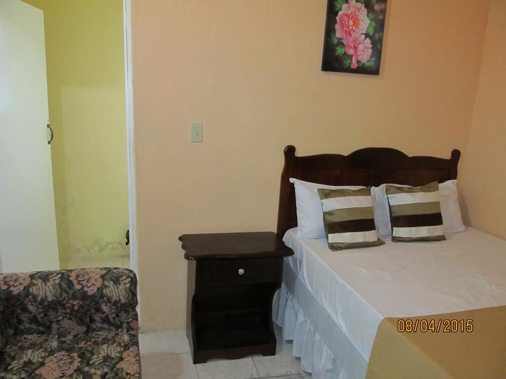 Barefoot Guest House Belfast Zewnętrze zdjęcie