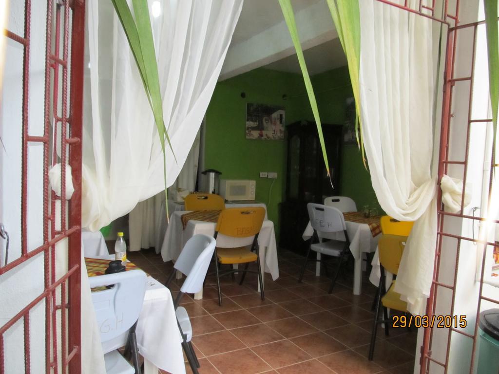 Barefoot Guest House Belfast Zewnętrze zdjęcie