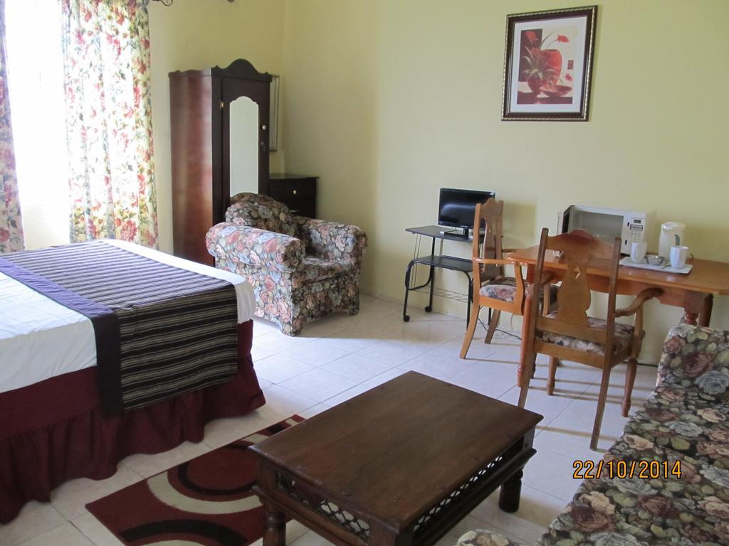 Barefoot Guest House Belfast Zewnętrze zdjęcie