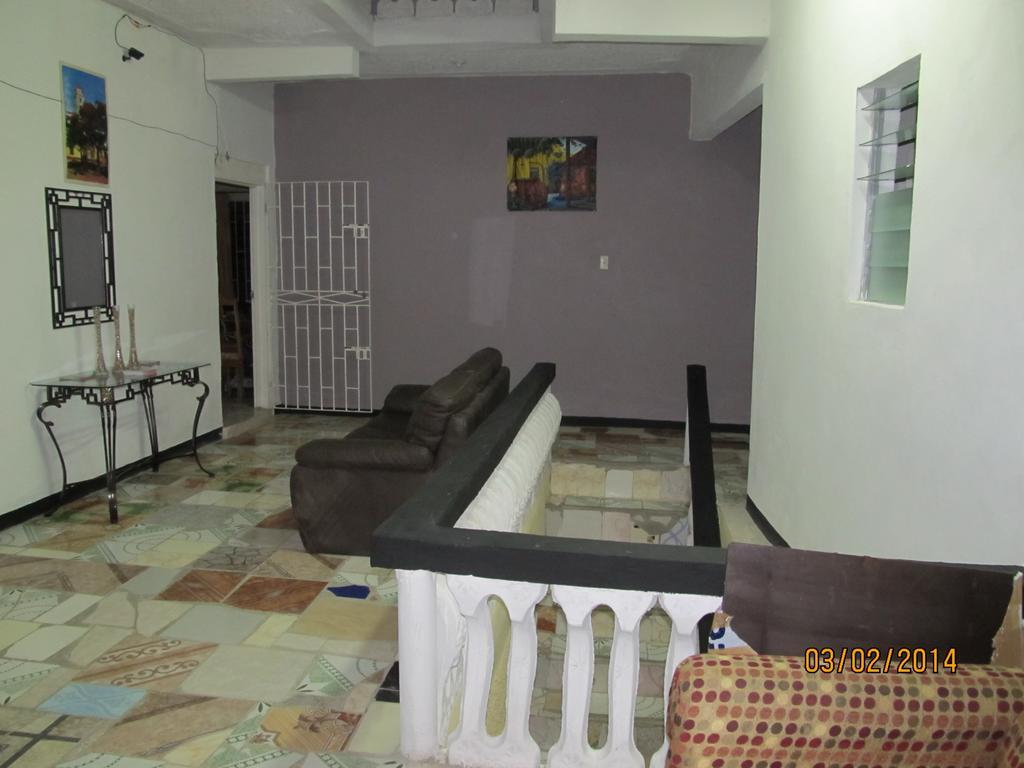 Barefoot Guest House Belfast Zewnętrze zdjęcie