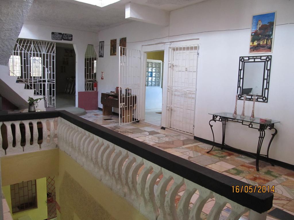 Barefoot Guest House Belfast Zewnętrze zdjęcie